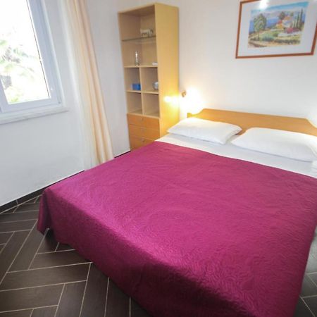 Cukon Holiday Home Medulin Dış mekan fotoğraf