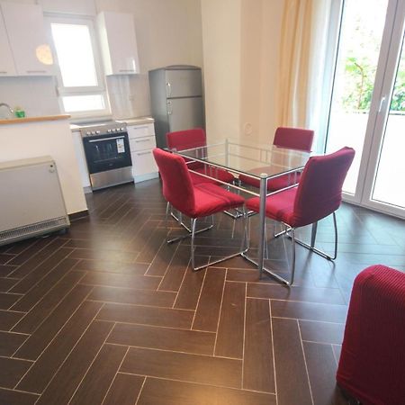 Cukon Holiday Home Medulin Dış mekan fotoğraf