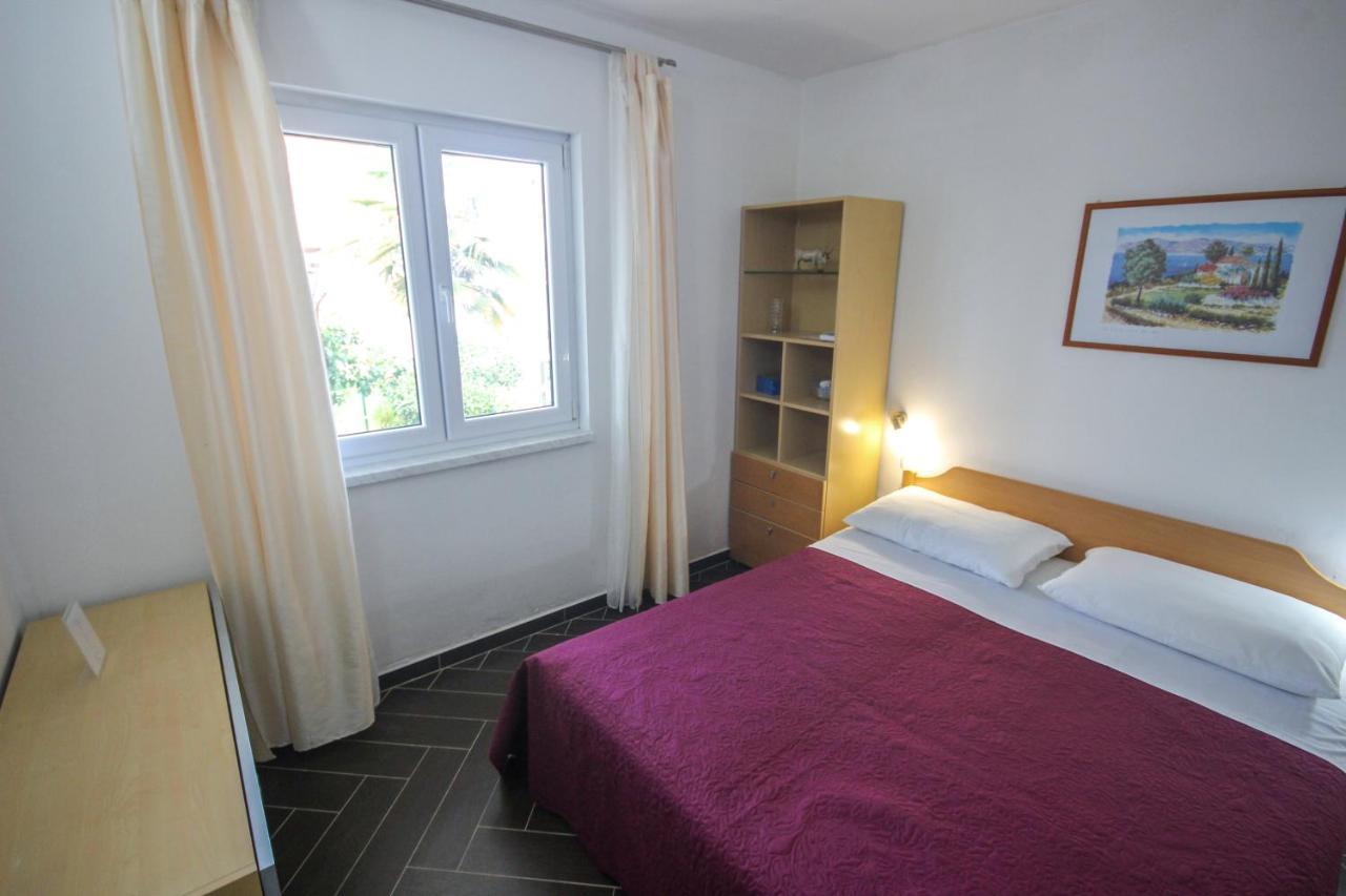 Cukon Holiday Home Medulin Dış mekan fotoğraf