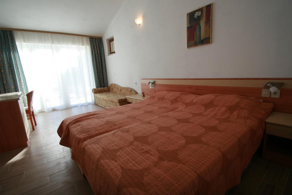 Cukon Holiday Home Medulin Dış mekan fotoğraf