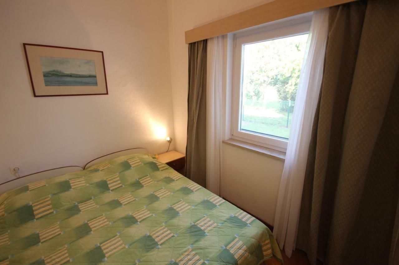Cukon Holiday Home Medulin Dış mekan fotoğraf