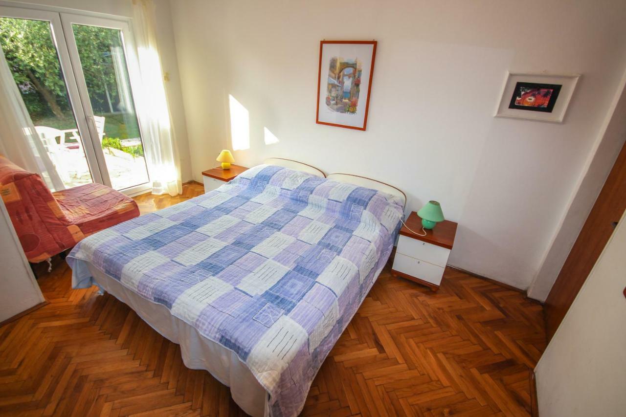 Cukon Holiday Home Medulin Dış mekan fotoğraf