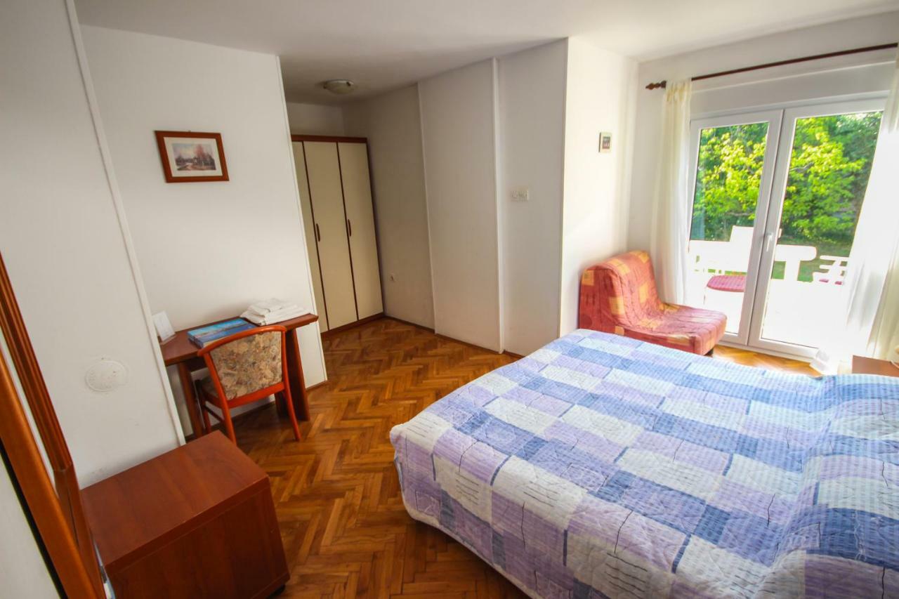Cukon Holiday Home Medulin Dış mekan fotoğraf