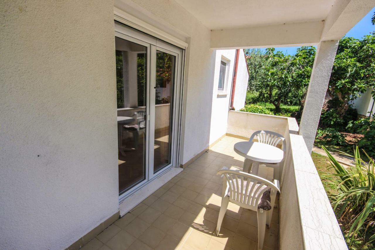 Cukon Holiday Home Medulin Dış mekan fotoğraf