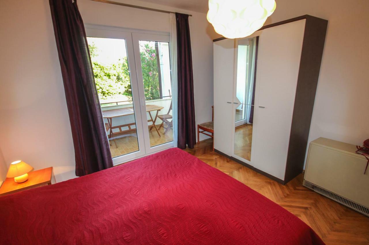 Cukon Holiday Home Medulin Dış mekan fotoğraf