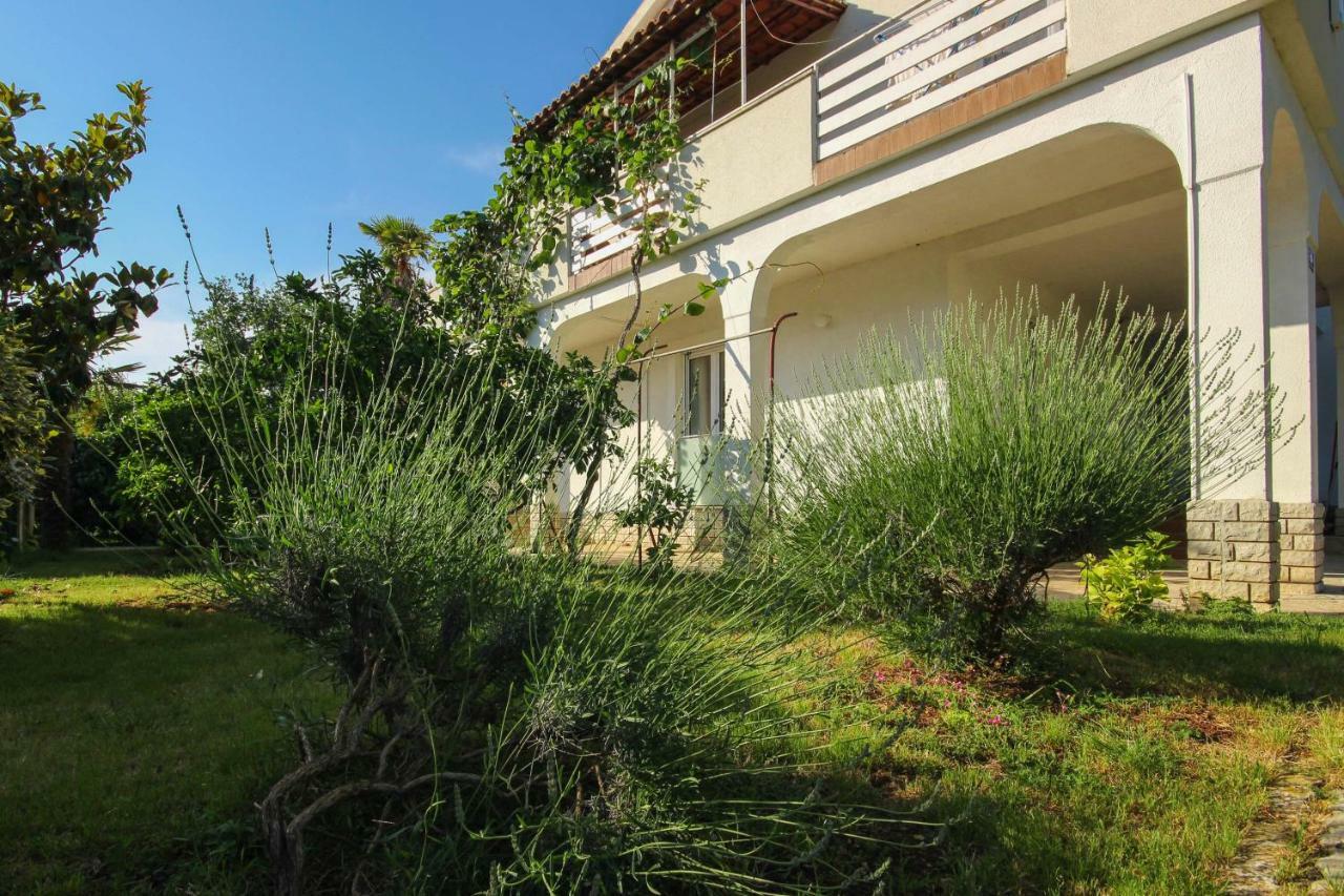 Cukon Holiday Home Medulin Dış mekan fotoğraf