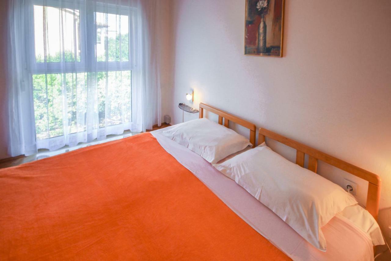 Cukon Holiday Home Medulin Dış mekan fotoğraf