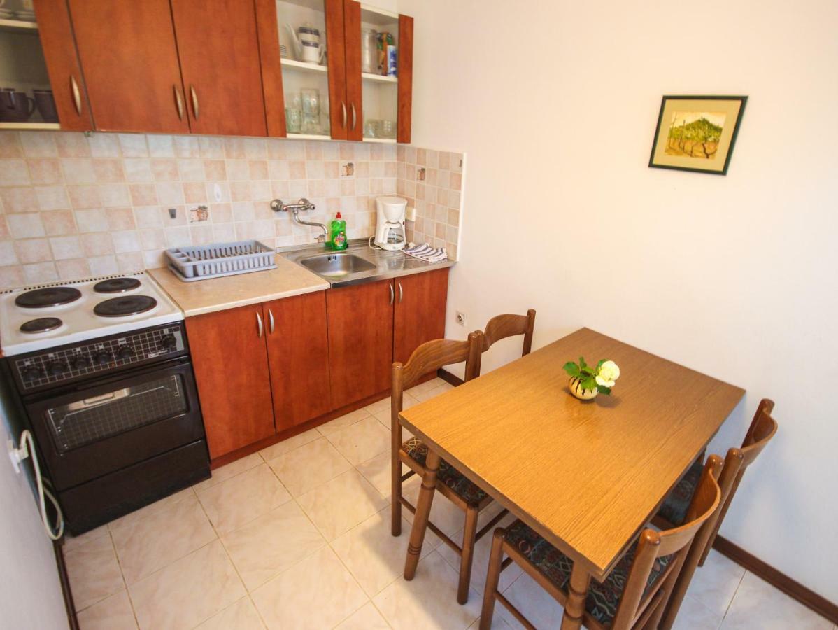 Cukon Holiday Home Medulin Dış mekan fotoğraf