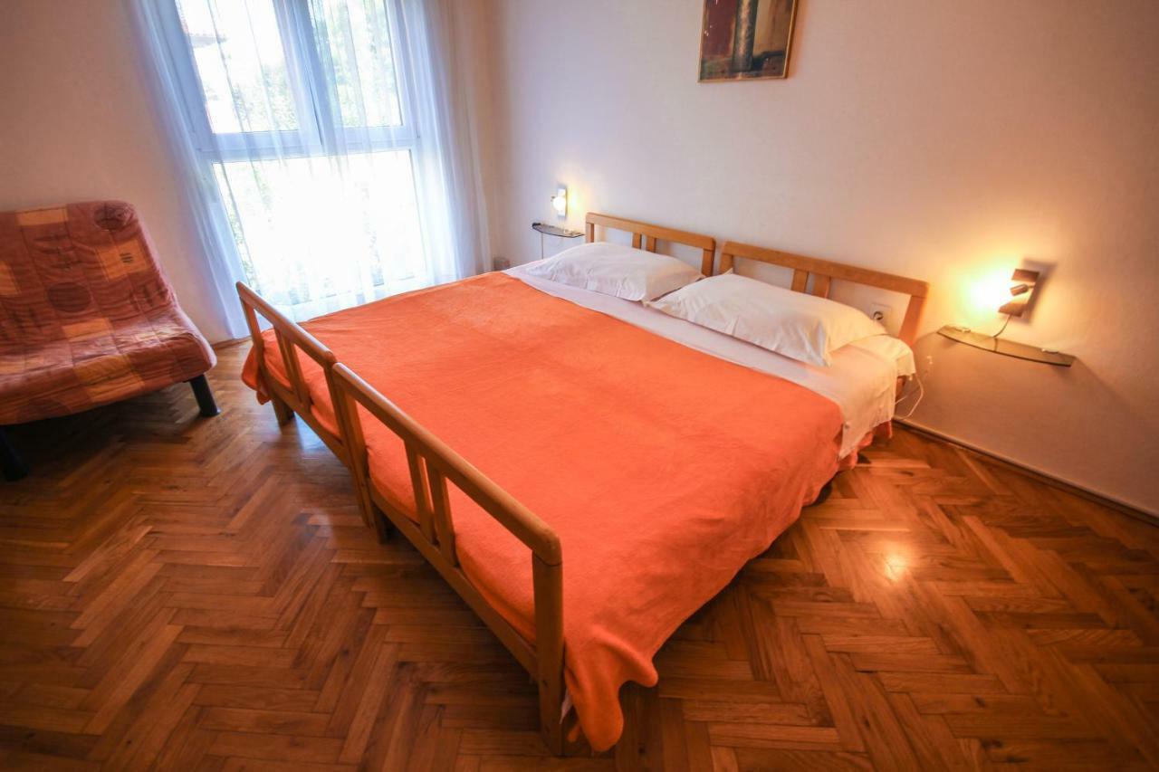 Cukon Holiday Home Medulin Dış mekan fotoğraf